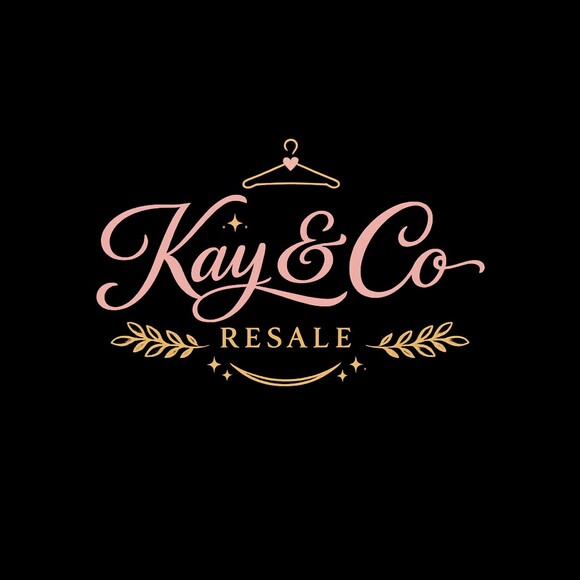 kayandco_resale